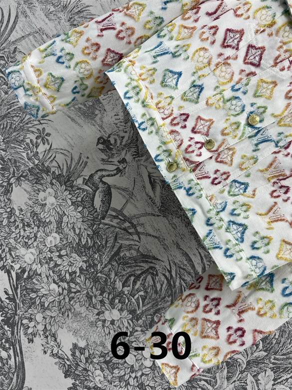 LV S-XL  (184)